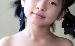 夫妻档案 龙年快乐